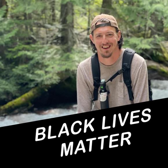 Meet your Posher, Stan - Picture 1 of 1